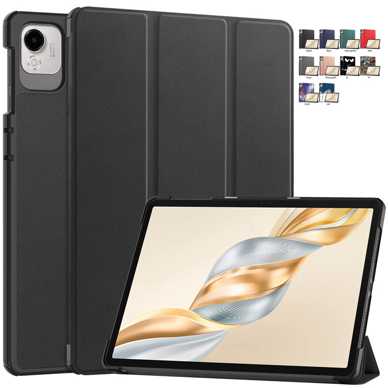 Honor Tablet X9 Accessories - เคสสำหรับ Honor Pad X9a 11.5 นิ้ว