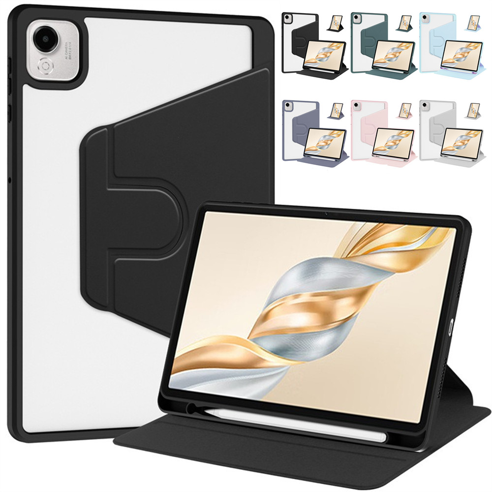Honor Tablet X9 Accessories - เคสสำหรับ Honor Pad X9a 11.5 นิ้ว