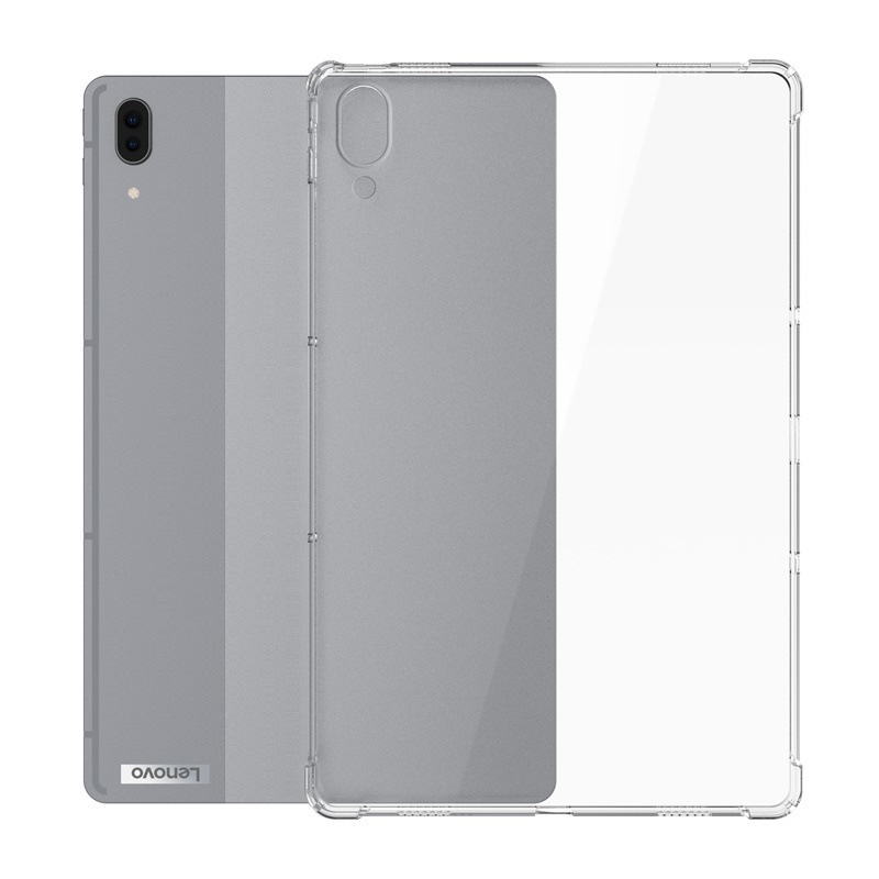 Lenovo Tablet M10 Accessories - เคสแท็บเล็ตสำหรับ Lenovo TAB M10 5G PLUS