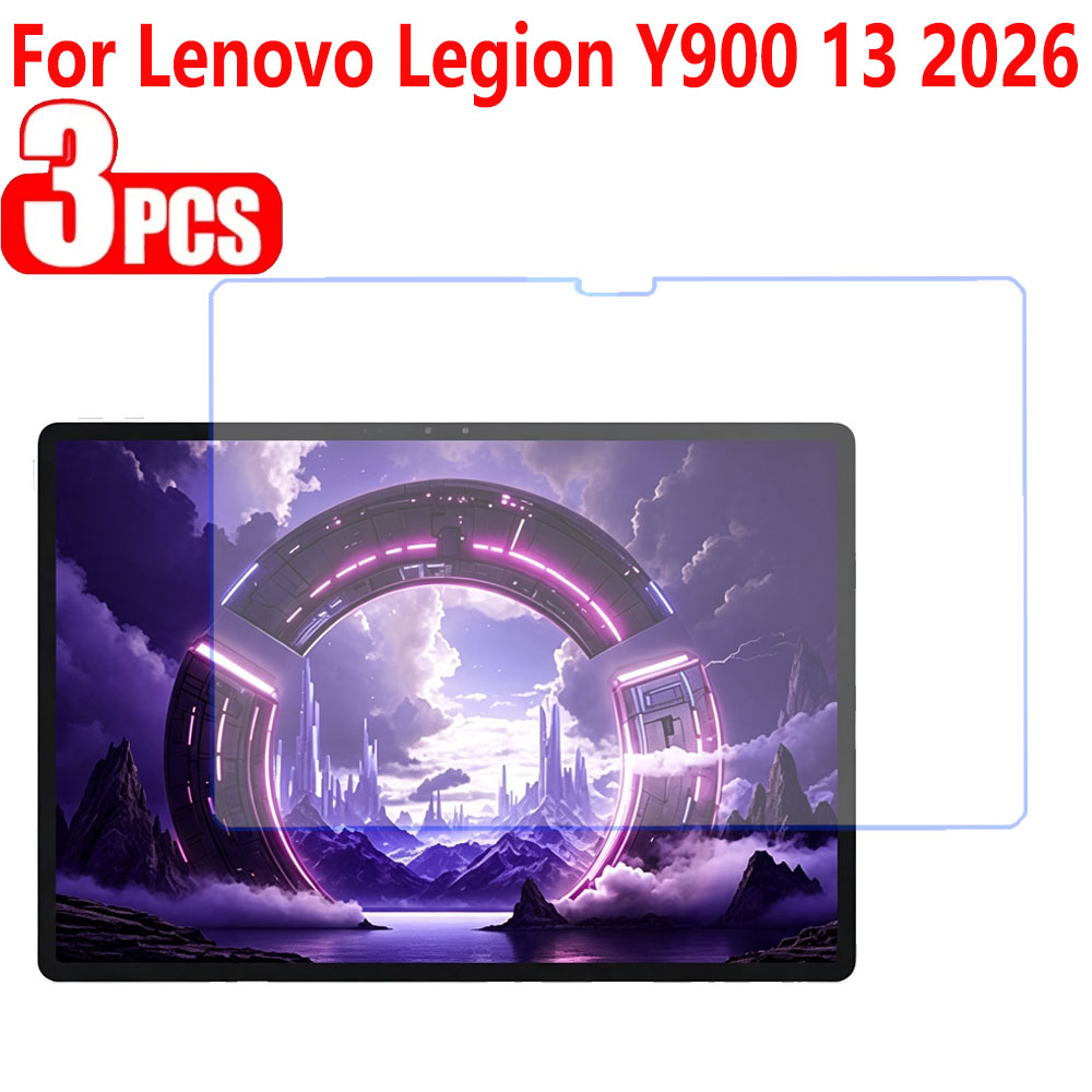 Temu Tablet Accessories - สำหรับ Lenovo Legion Y900 13 2026
