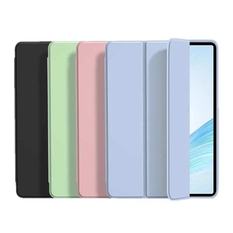 Lenovo Tablet M10 Accessories - สําหรับ Lenovo Tab M10 3rd Gen