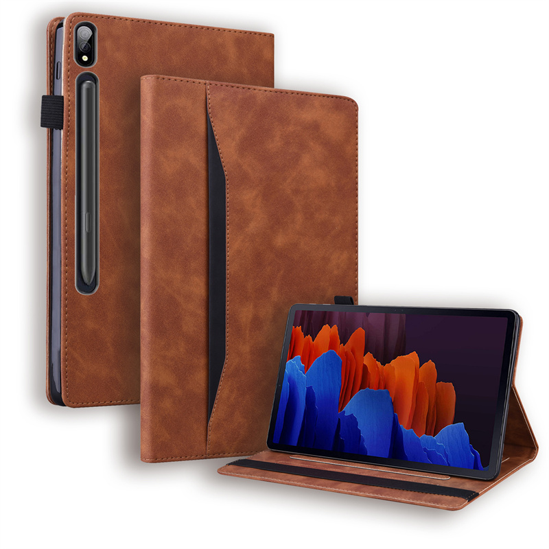 Lenovo Tablet M10 Accessories - กรณีสำหรับเลอโนโว M10 PLUS 10.3 TB-X606F/TB-X606X K10