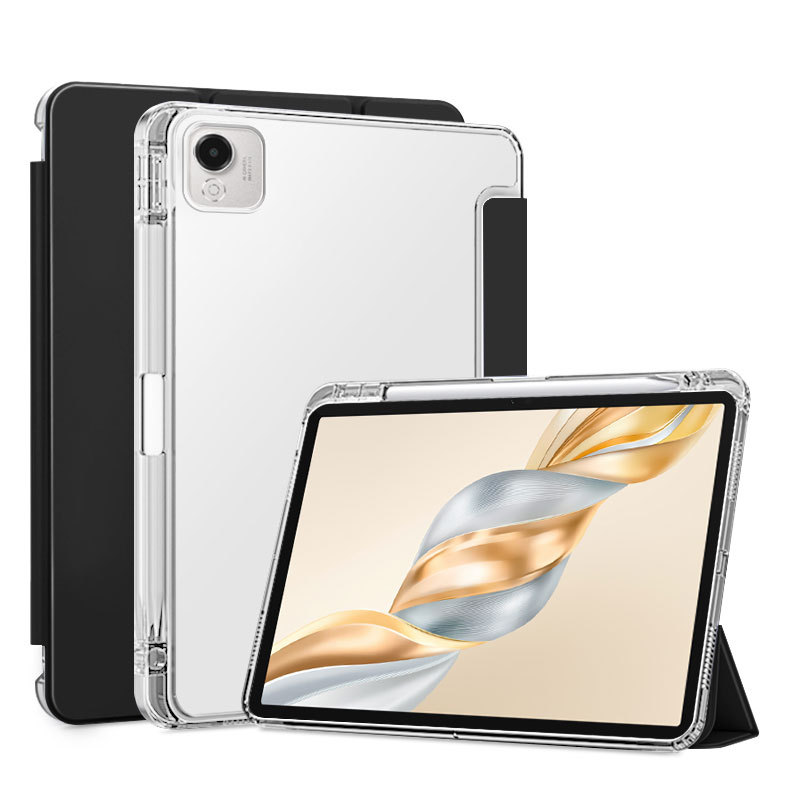 Honor Tablet X9 Accessories - เคสสำหรับ Honor Pad X10 Pro ขนาด