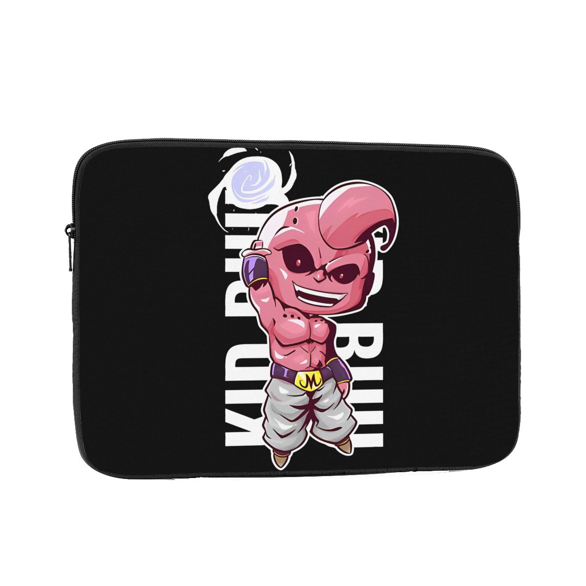 Tablet Sleeves & Cases Ipad Accessories - แล็ปท็อป โน๊ตบุ๊ค กระเป๋าใส่โน๊ตบุ๊ค DBZ Kid Buu