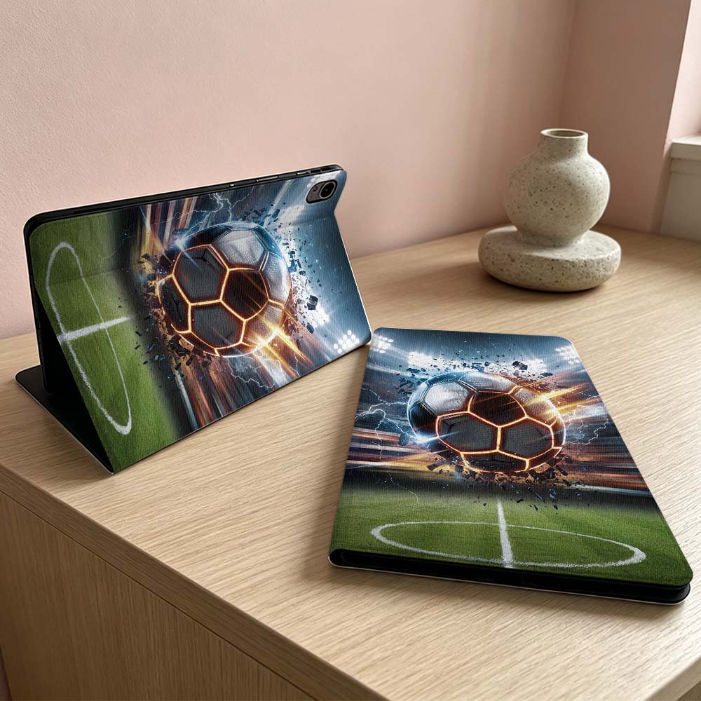 Honor Tablet X9 Accessories - การออกแบบที่หรูหราสำหรับ Huawei MatePad MediaPad MagicPad Honor