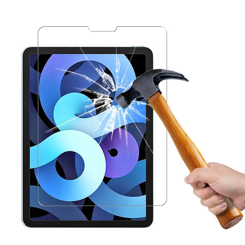 Temu Tablet Accessories - สําหรับ iPad Air 4 2020 10.9