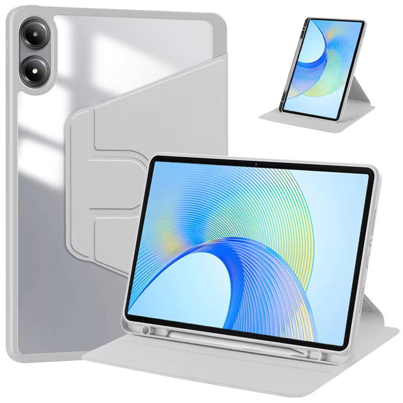 เคสสำหรับ Huawei Honor Pad X9a - Honor Tablet X9 Accessories บทวิจารณ์และราคา