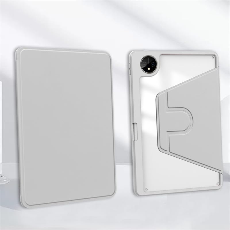 เคสสำหรับ Huawei Honor Pad X9a - Honor Tablet X9 Accessories บทวิจารณ์และราคา