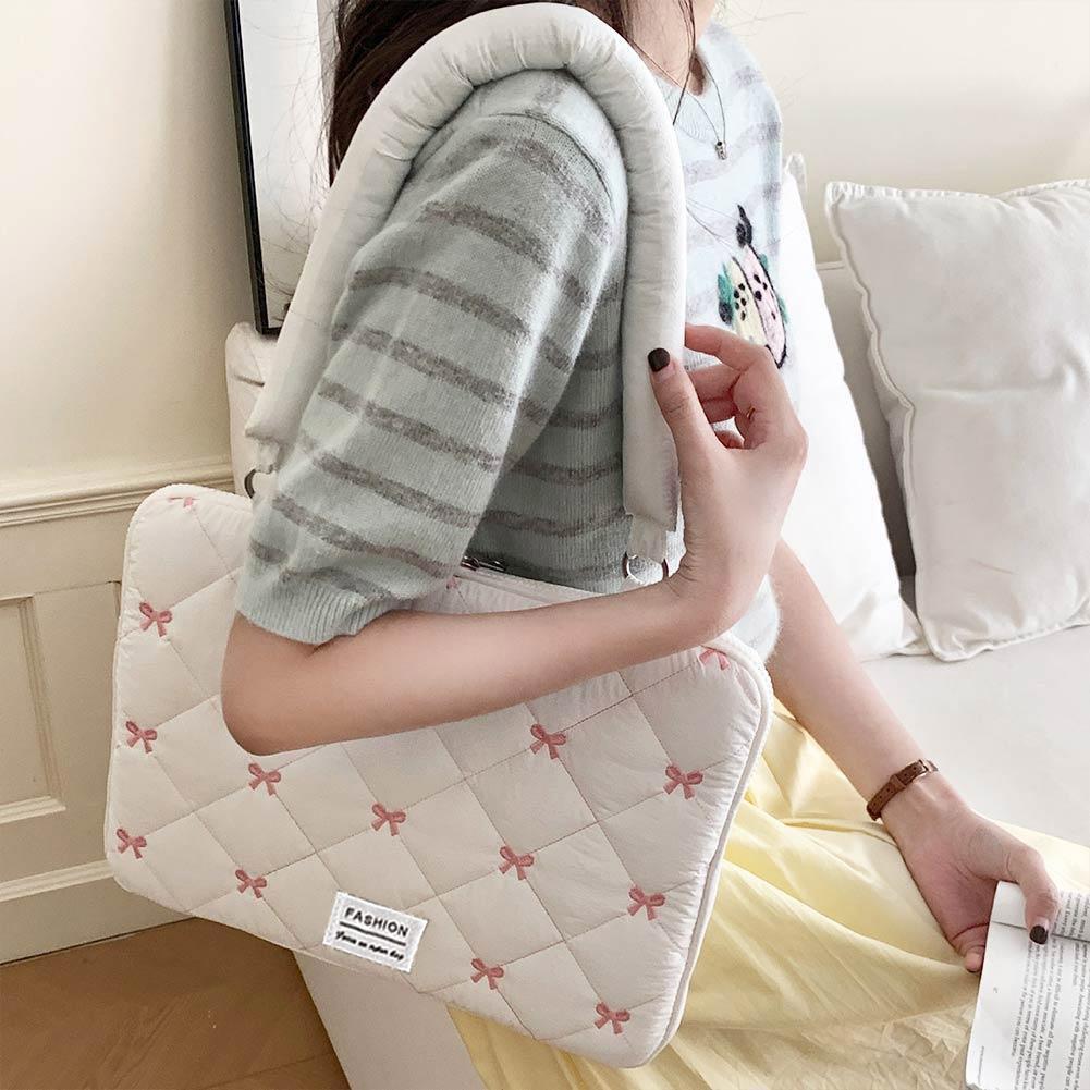 กระเป๋าใส่แล็ปท็อปขนาด 6 นิ้ว  - Tablet Sleeves & Cases Ipad Accessories บทวิจารณ์และราคา