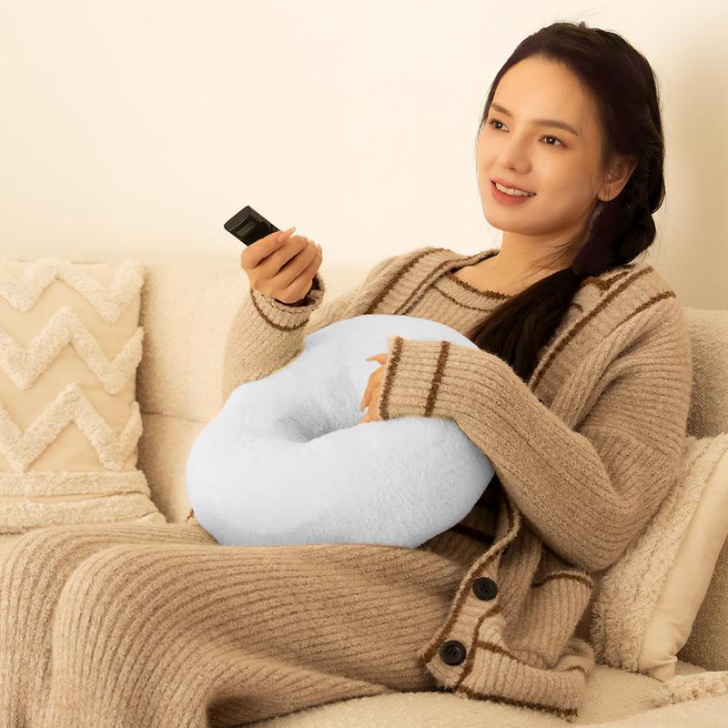 ขาตั้งแท็บเล็ตหมอนหมอนแบบปรับไ - Tablet Reading Accessories บทวิจารณ์และราคา