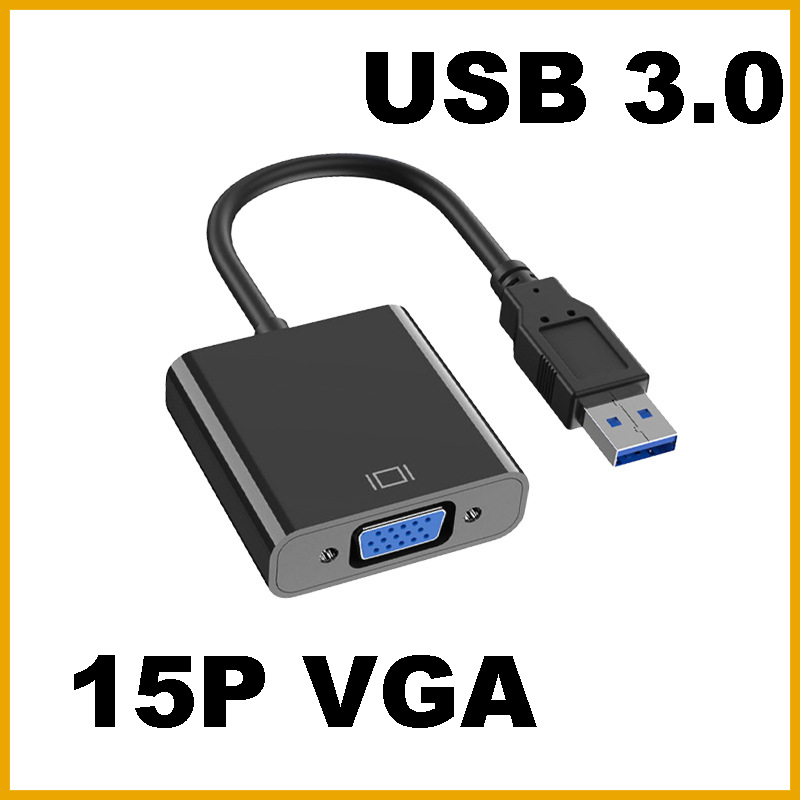 ใหม่ 2026 อะแดปเตอร์ USB 3.0 เ - Tablet Lap Desk บทวิจารณ์และราคา