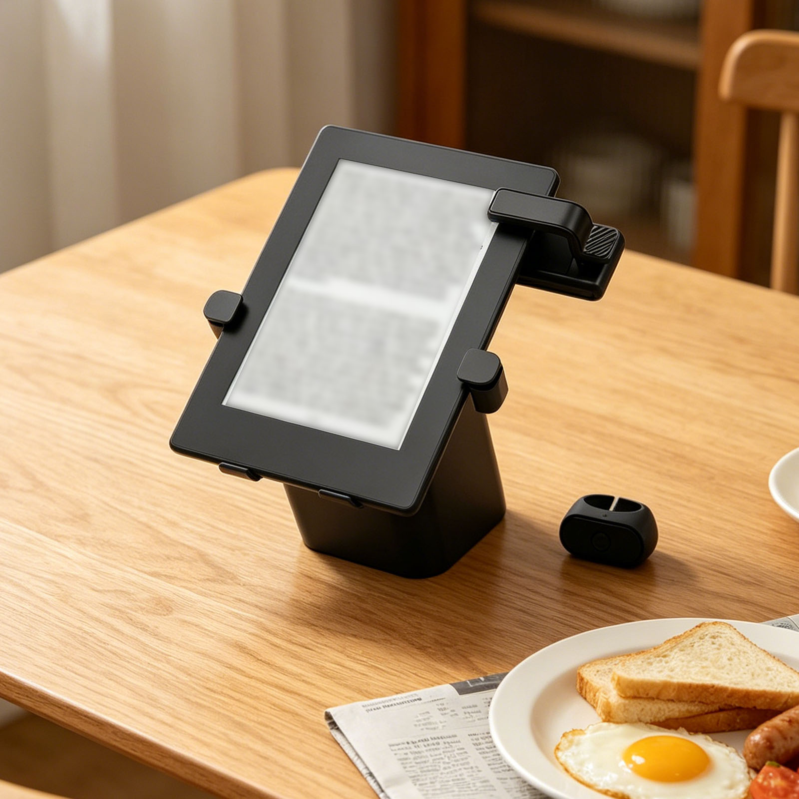 ตัวควบคุมการเปลี่ยนหน้าหนังสือ - Tablet Reading Accessories บทวิจารณ์และราคา