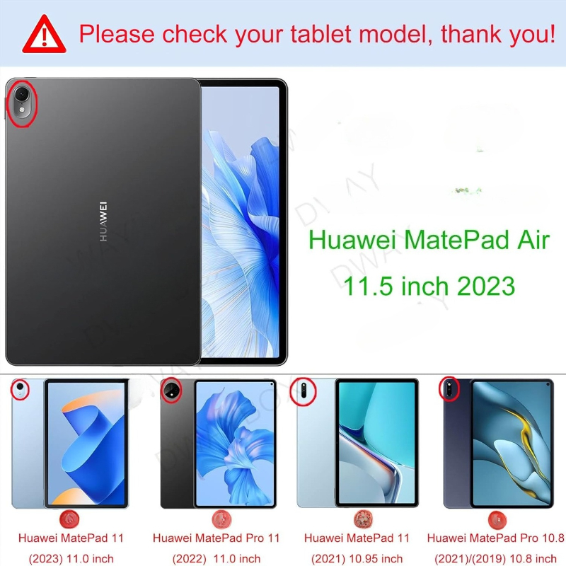 360 หมุนสําหรับ Huawei Honor P - Honor Tablet X9 Accessories บทวิจารณ์และราคา