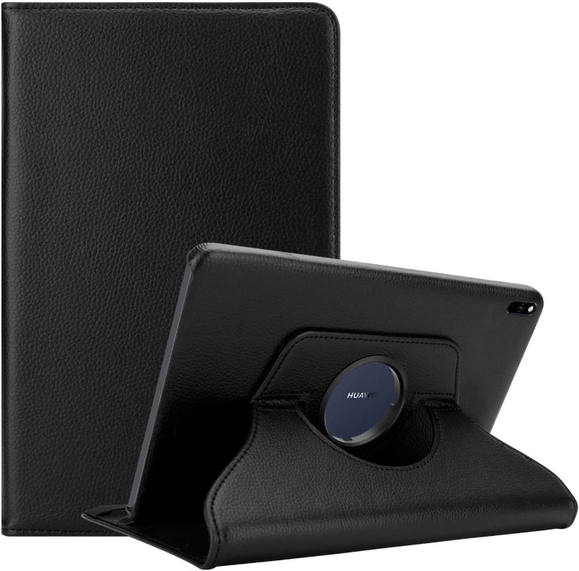 360 หมุนสําหรับ Huawei Honor P - Honor Tablet X9 Accessories บทวิจารณ์และราคา