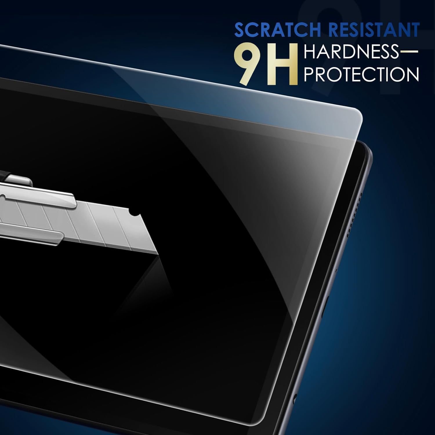 สำหรับออเนอร์แพด X7 กระจกนิรภั - Temu Tablet Accessories บทวิจารณ์และราคา