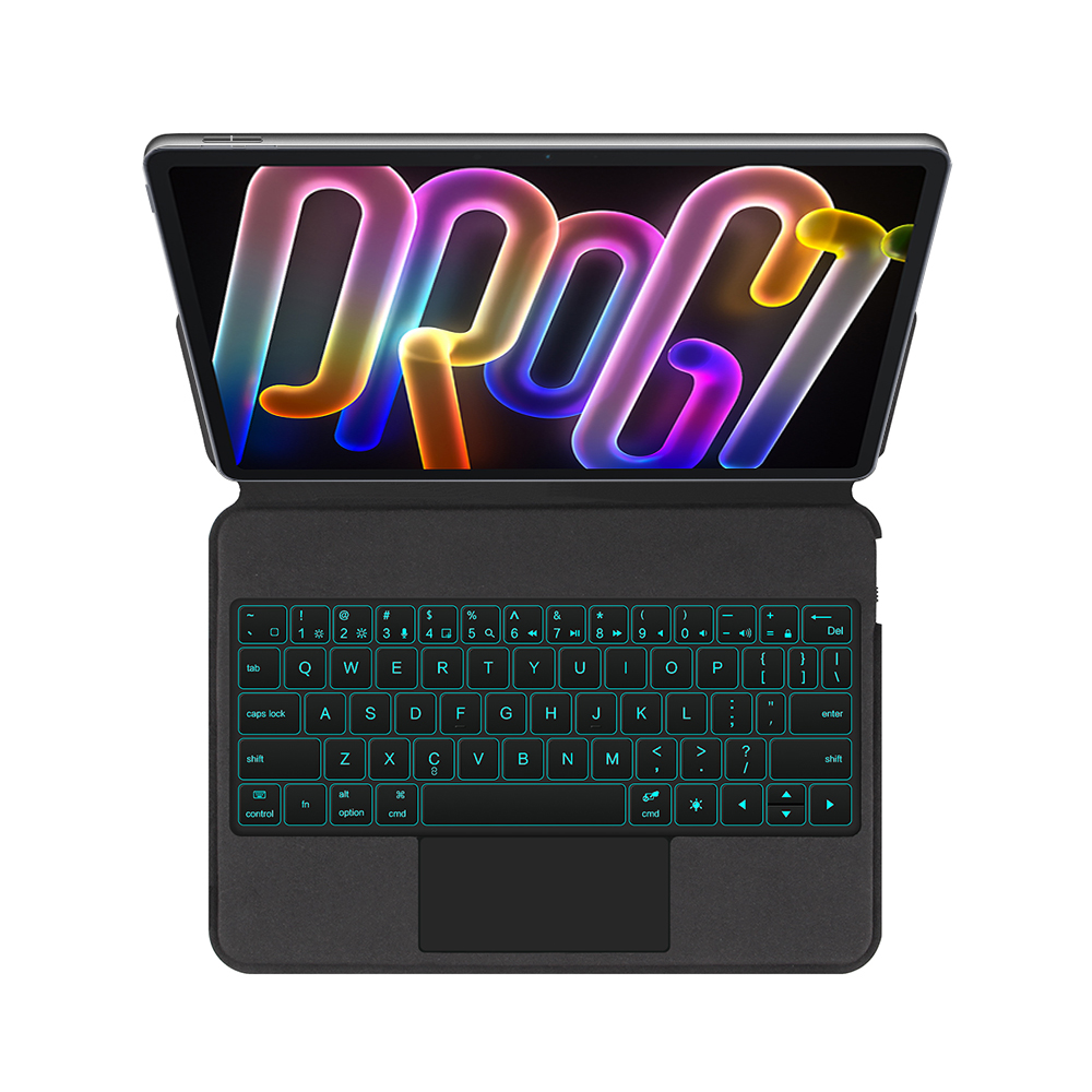 เคสคีย์บอร์ดอเนกประสงค์สำหรับเ - Tablet Accessories Keyboard บทวิจารณ์และราคา