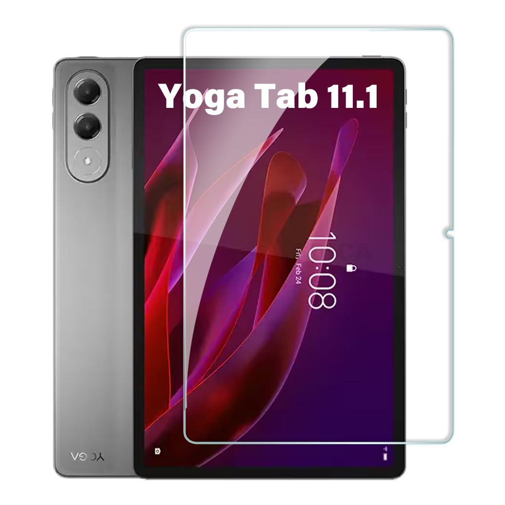 สำหรับเลอโนโว โยคะ แท็บ 11.1 น - Temu Tablet Accessories บทวิจารณ์และราคา