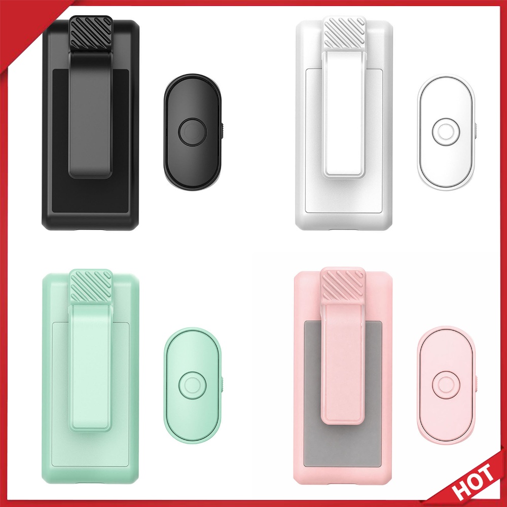 ตัวเปลี่ยนหน้าหนังสือสำหรับอุป - Tablet Reading Accessories บทวิจารณ์และราคา