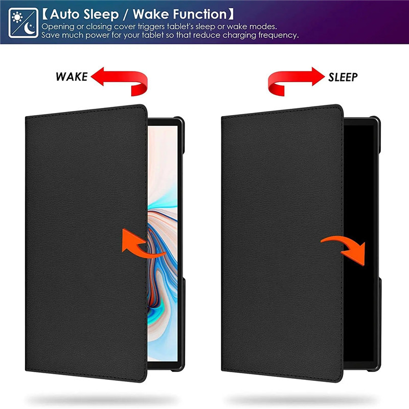 360 หมุนสําหรับ Lenovo Tab M10 - Lenovo Tablet M10 Accessories บทวิจารณ์และราคา