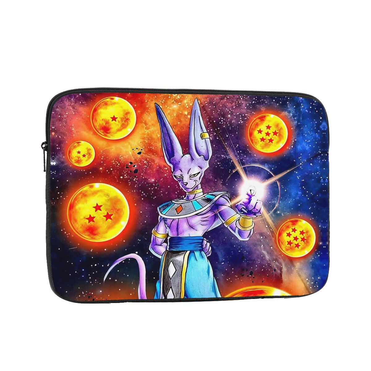 ซิปแล็ปท็อปกระเป๋าใส่โน๊ตบุ๊คเ - Tablet Sleeves & Cases Ipad Accessories บทวิจารณ์และราคา