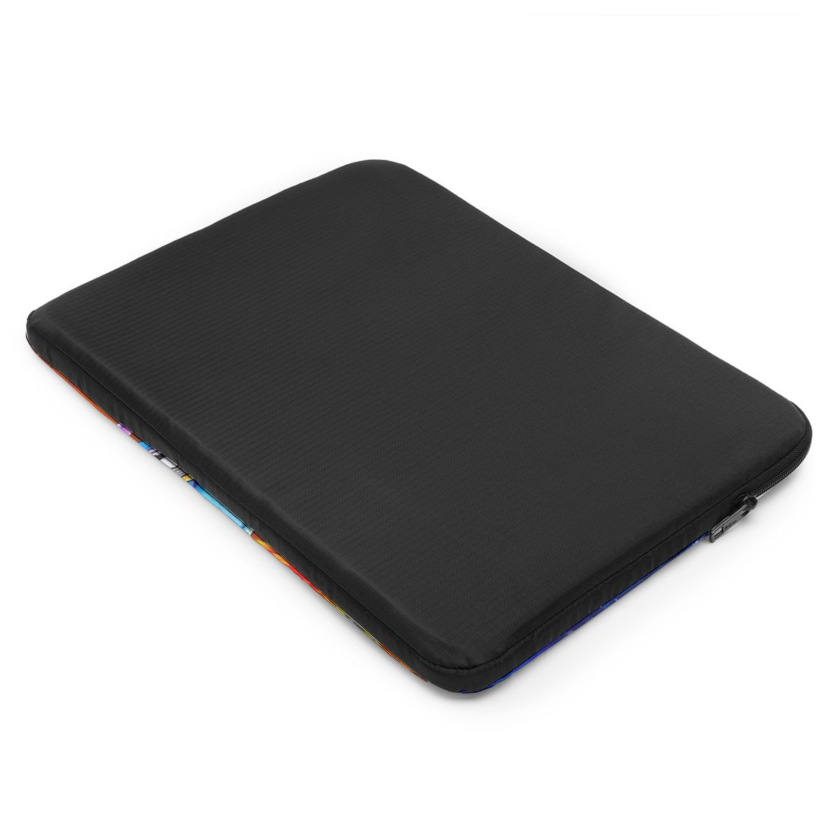 ซิปแล็ปท็อปกระเป๋าใส่โน๊ตบุ๊คเ - Tablet Sleeves & Cases Ipad Accessories บทวิจารณ์และราคา