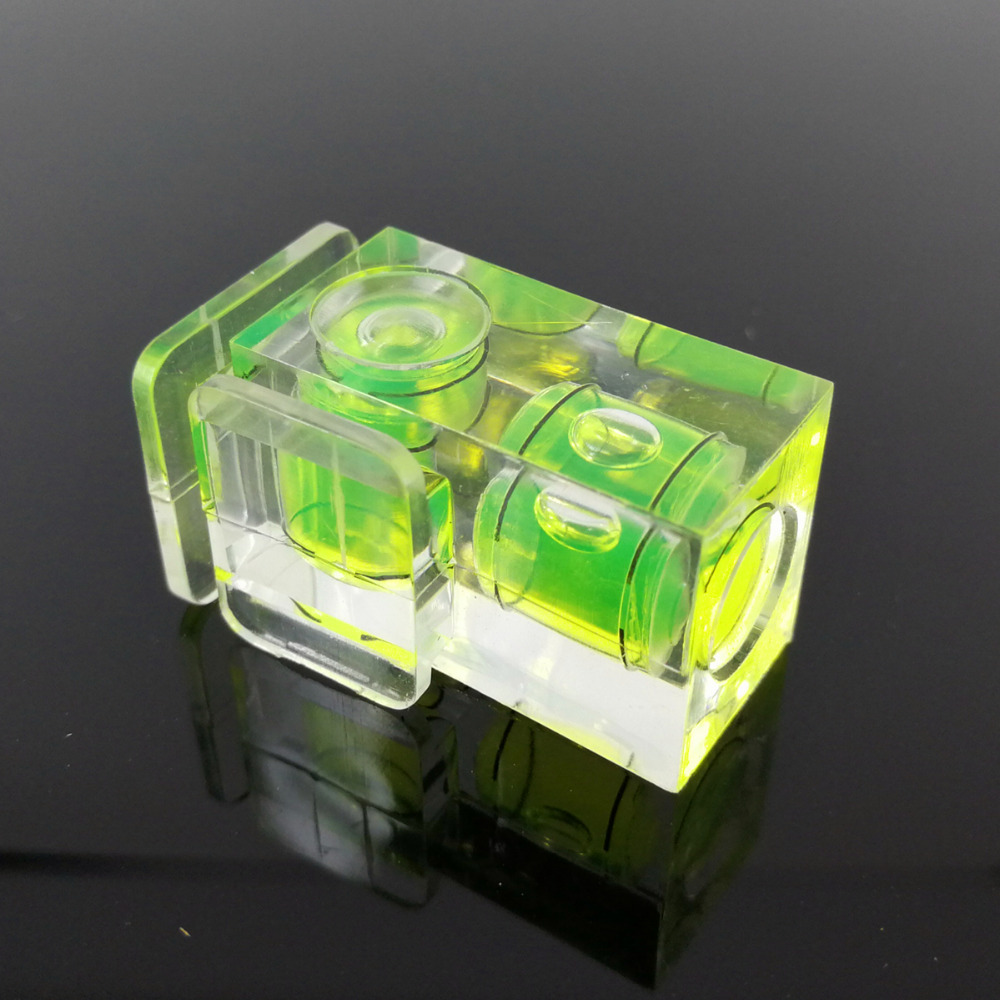 คู่2 Axis Bubble Spirit ของเหล - Hotwav Tablet Accessories บทวิจารณ์และราคา