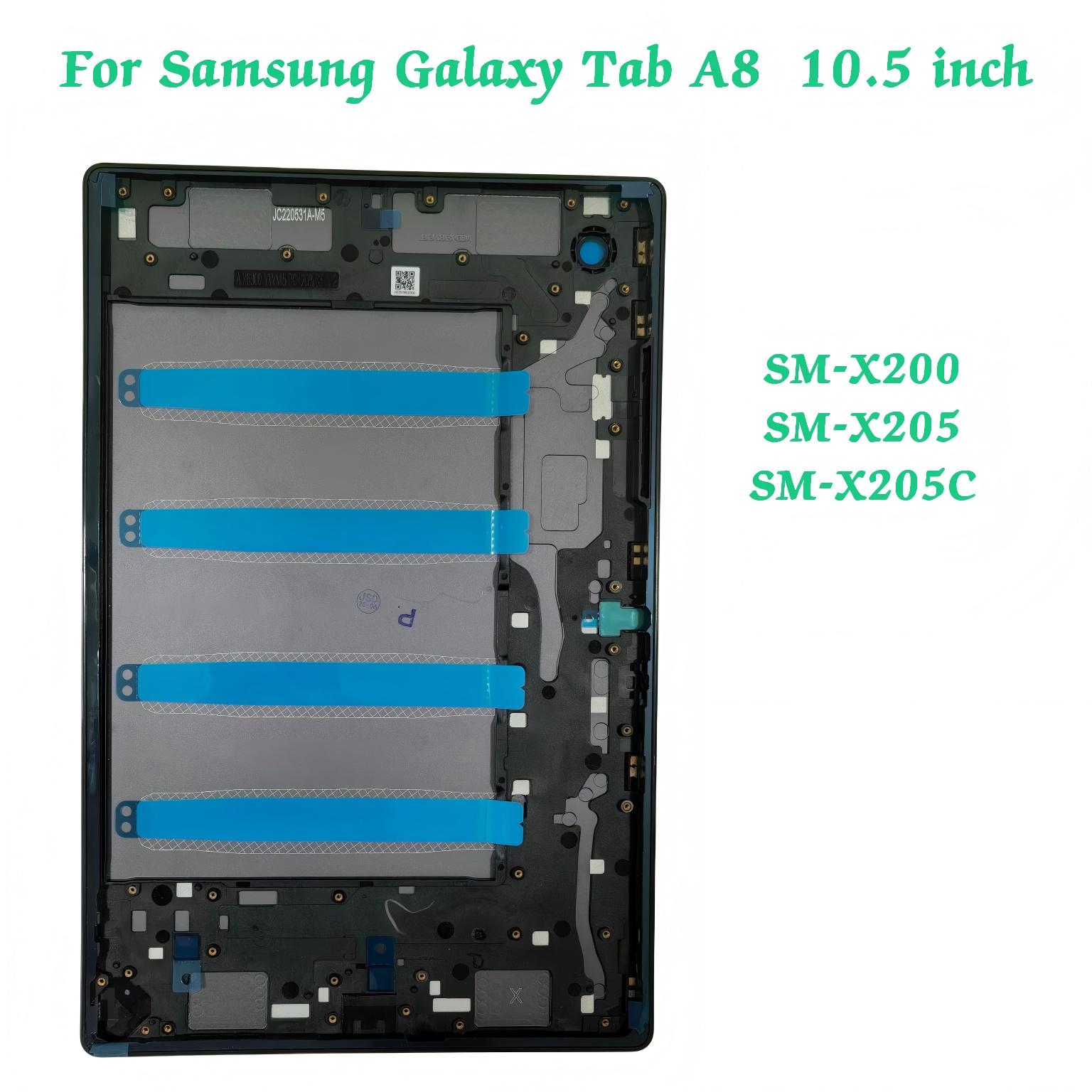 A + เชลล์แบ็คสำหรับซัมซุง กาแล - Tablet Accessories Samsung บทวิจารณ์และราคา