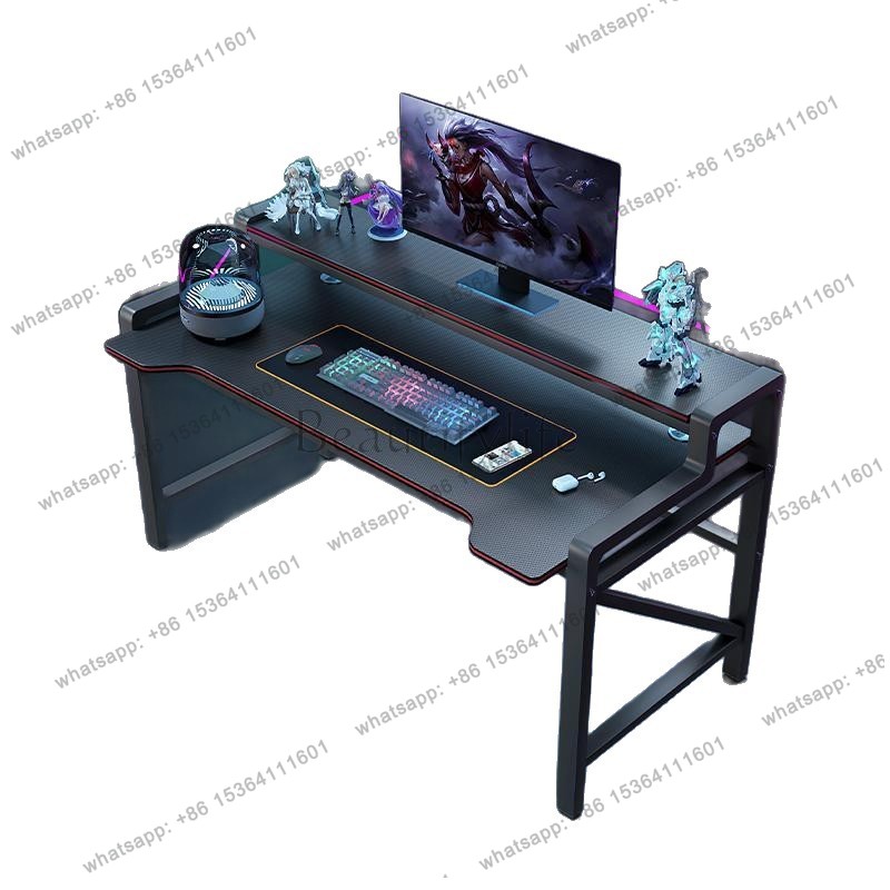 โต๊ะทำงานสไตล์โมเดิร์นทันสมัย  - Office Table Accessories Unique บทวิจารณ์และราคา
