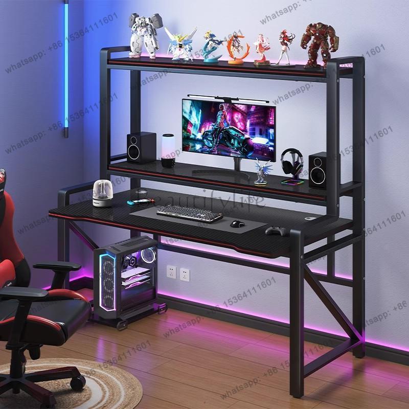 โต๊ะทำงานสไตล์โมเดิร์นทันสมัย  - Office Table Accessories Unique บทวิจารณ์และราคา