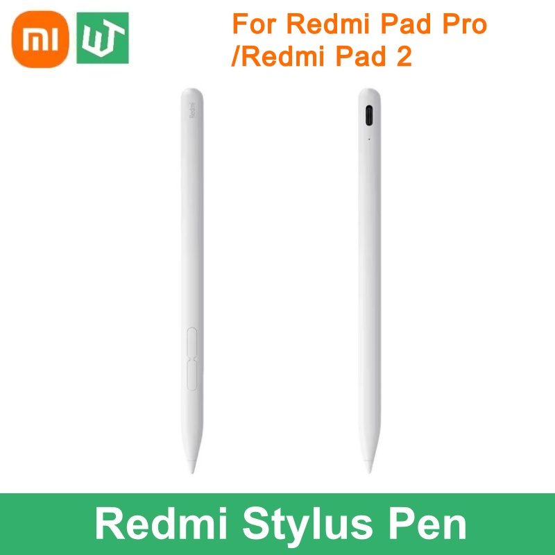 Xiaomi Redmi ปากกา Stylus สําห - Tablet Accessories Kids บทวิจารณ์และราคา
