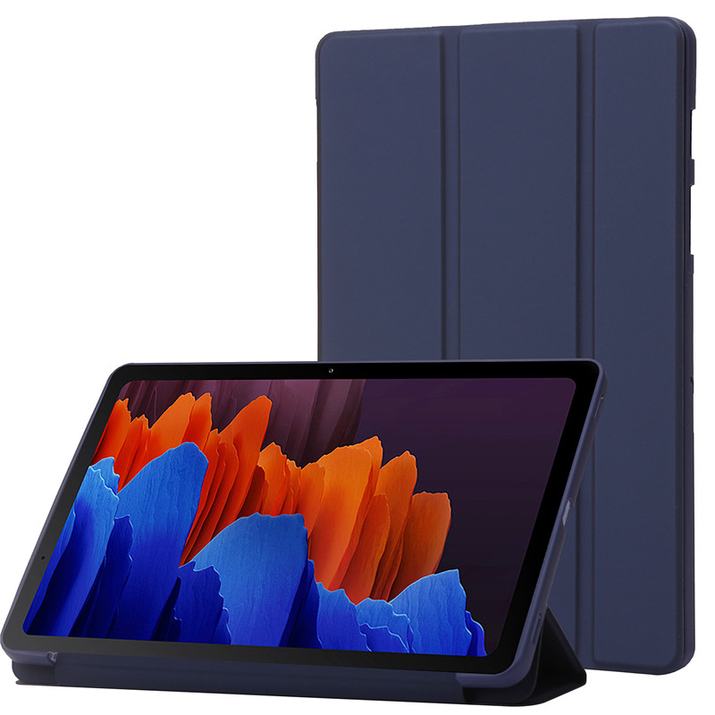 กรณีแท็บเล็ตสําหรับ Lenovo Tab - Lenovo Tablet M10 Accessories บทวิจารณ์และราคา