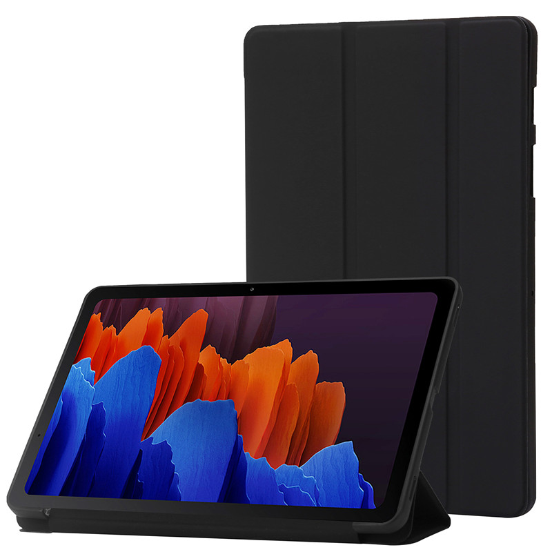 กรณีแท็บเล็ตสําหรับ Lenovo Tab - Lenovo Tablet M10 Accessories บทวิจารณ์และราคา