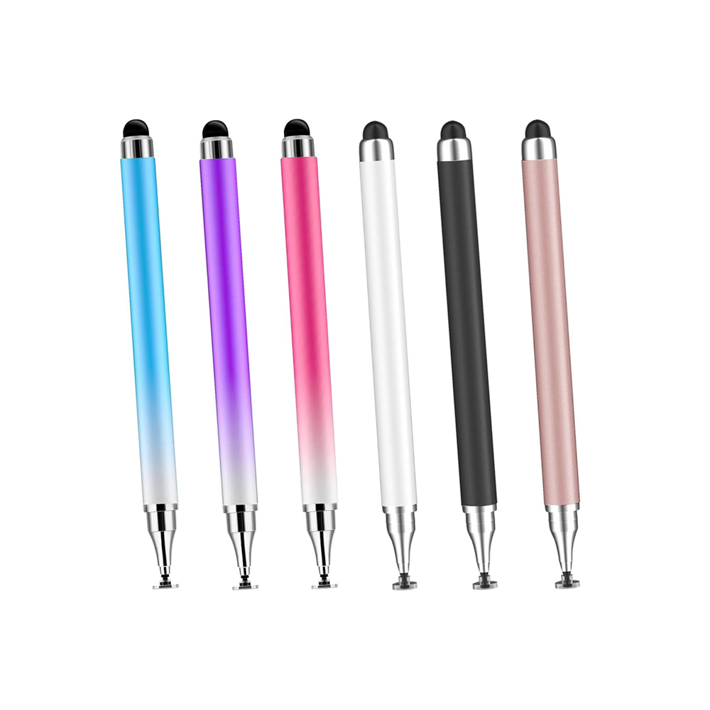 ปากกาสไตลัสสำหรับหน้าจอสัมผัส  - Tablet Accessories Kids บทวิจารณ์และราคา