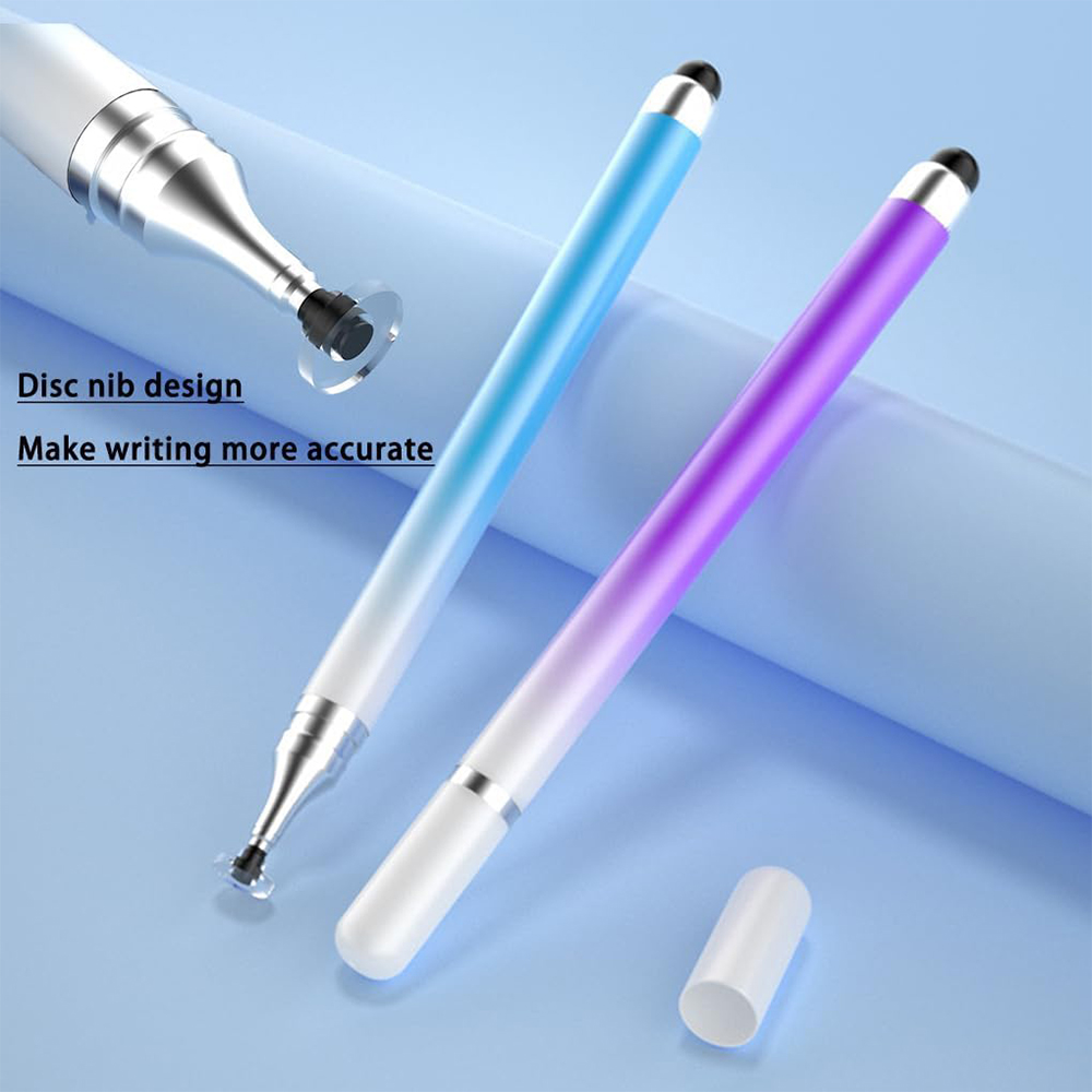 ปากกาสไตลัสสำหรับหน้าจอสัมผัส  - Tablet Accessories Kids บทวิจารณ์และราคา