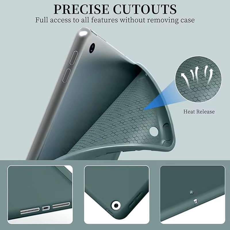 คาปาสำหรับเลอโนโวแท็บ M10 รุ่น - Lenovo Tablet M10 Accessories บทวิจารณ์และราคา