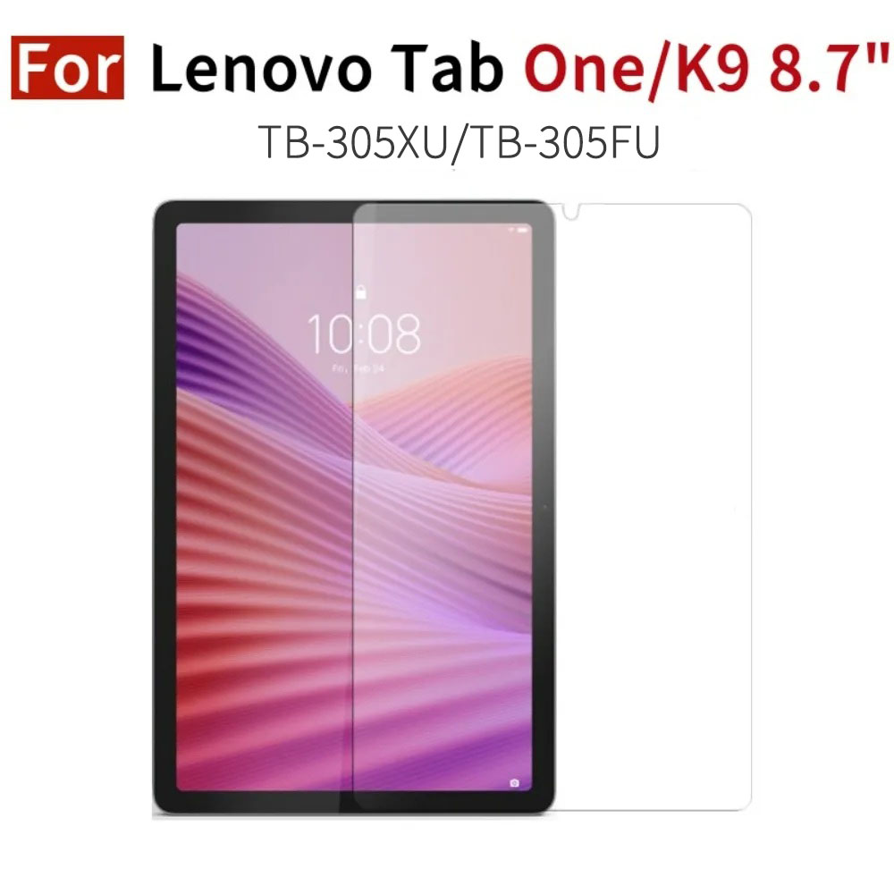สำหรับเลอโนโวแท็บหนึ่ง 8.7 นิ้ - Temu Tablet Accessories บทวิจารณ์และราคา