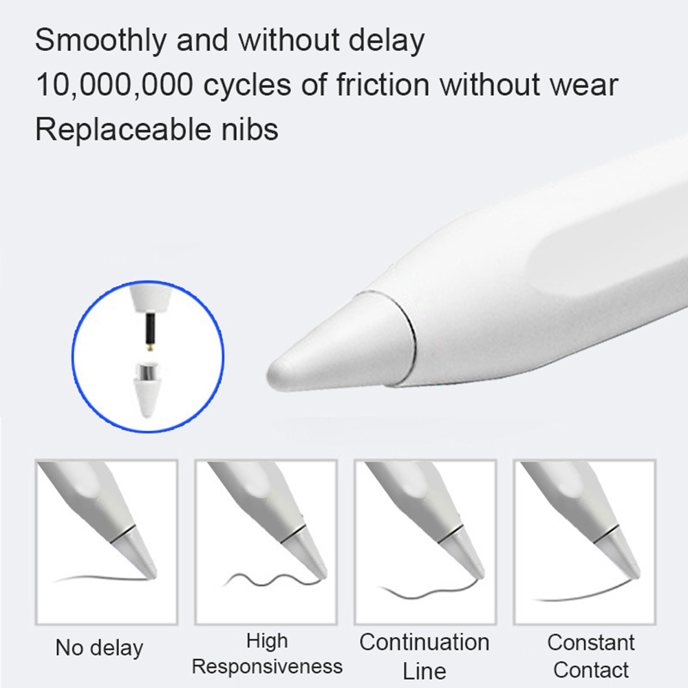 ปากกาสไตลัสอเนกประสงค์ 2026 สำ - Tablet Accessories Kids บทวิจารณ์และราคา
