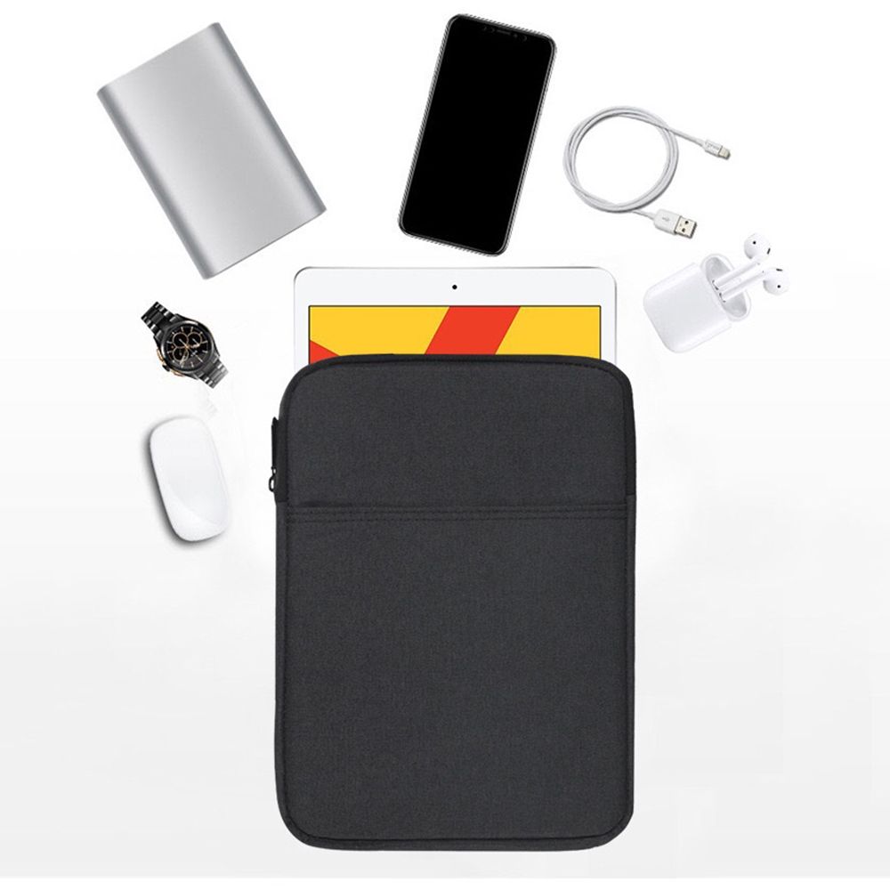 กระเป๋าป้องกันแฟชั่น กระเป๋าใส - Tablet Sleeves & Cases Ipad Accessories บทวิจารณ์และราคา