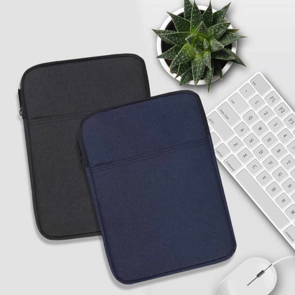 กระเป๋าป้องกันแฟชั่น กระเป๋าใส - Tablet Sleeves & Cases Ipad Accessories บทวิจารณ์และราคา