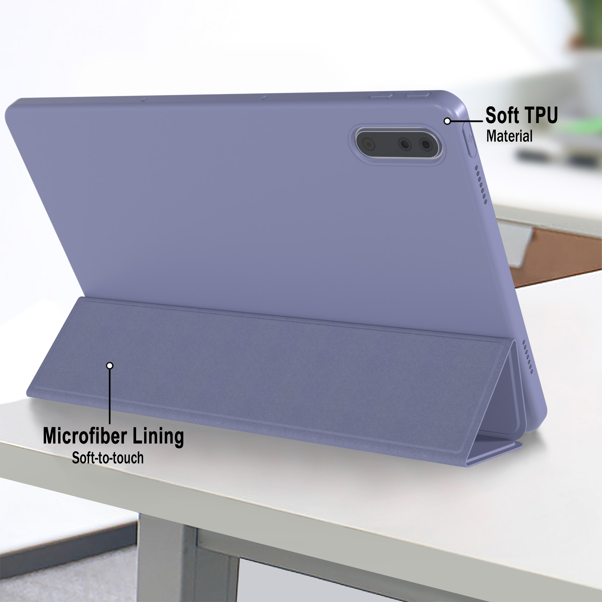 สําหรับแท็บเล็ต Lenovo Tab M10 - Lenovo Tablet M10 Accessories บทวิจารณ์และราคา