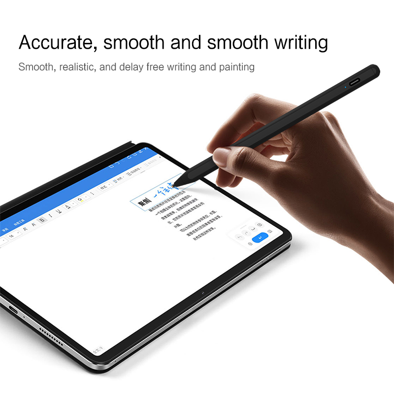 ปากกาสไตลัสสำหรับ Teclast T65  - Tablet Accessories Kids บทวิจารณ์และราคา