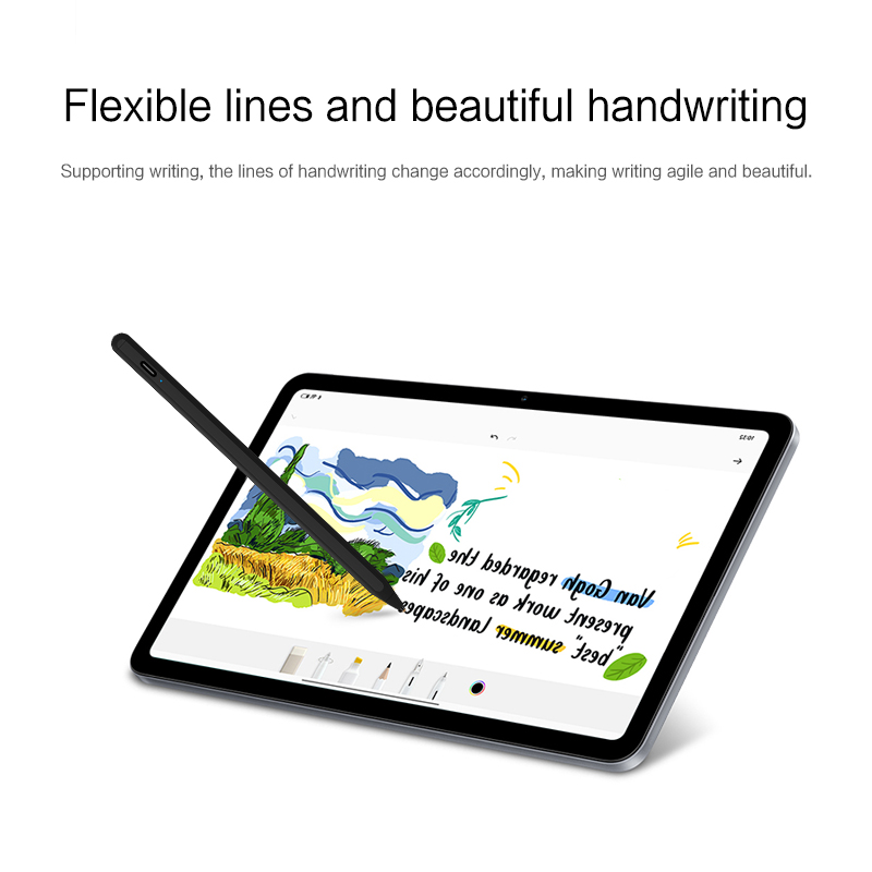 ปากกาสไตลัสสำหรับ Teclast T65  - Tablet Accessories Kids บทวิจารณ์และราคา