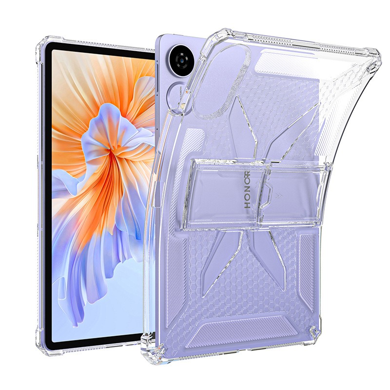 เคสสำหรับ Honor Pad 10 2025 Pa - Honor Tablet X9 Accessories บทวิจารณ์และราคา