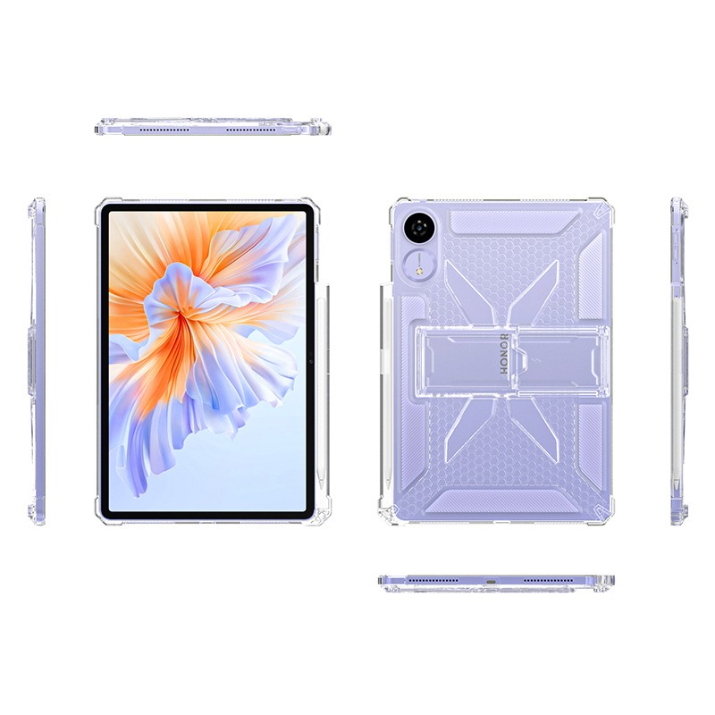 เคสสำหรับ Honor Pad 10 2025 Pa - Honor Tablet X9 Accessories บทวิจารณ์และราคา