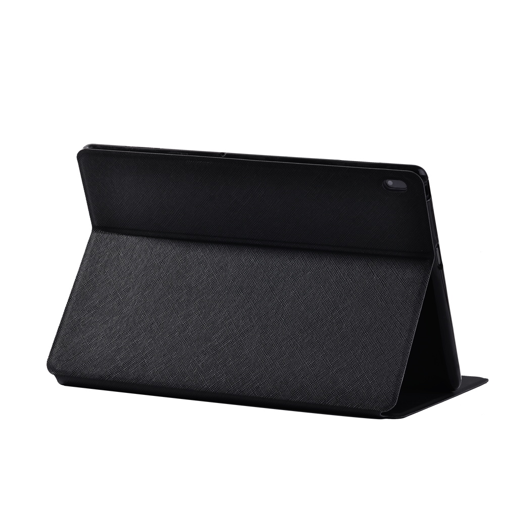 กรณีสําหรับ Lenovo Tab M10 TB- - Lenovo Tablet M10 Accessories บทวิจารณ์และราคา