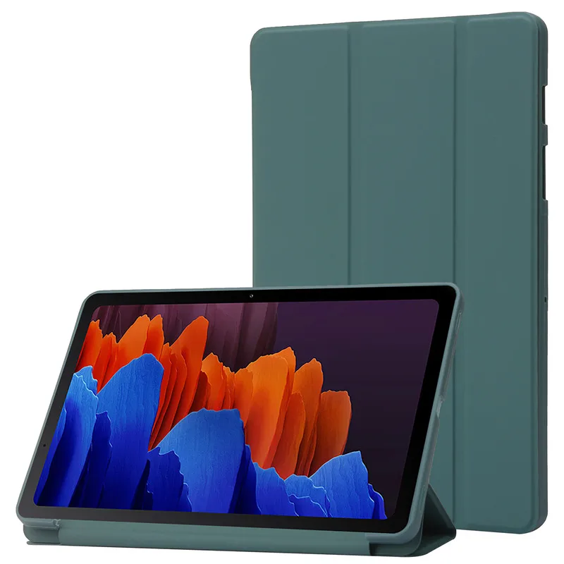 เป็นทางการสุดหรูหนังฝาพับ casi - Honor Tablet X9 Accessories บทวิจารณ์และราคา
