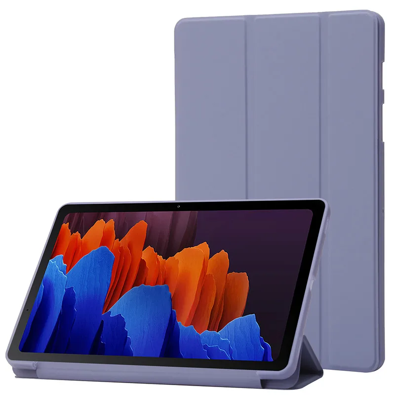 เป็นทางการสุดหรูหนังฝาพับ casi - Honor Tablet X9 Accessories บทวิจารณ์และราคา