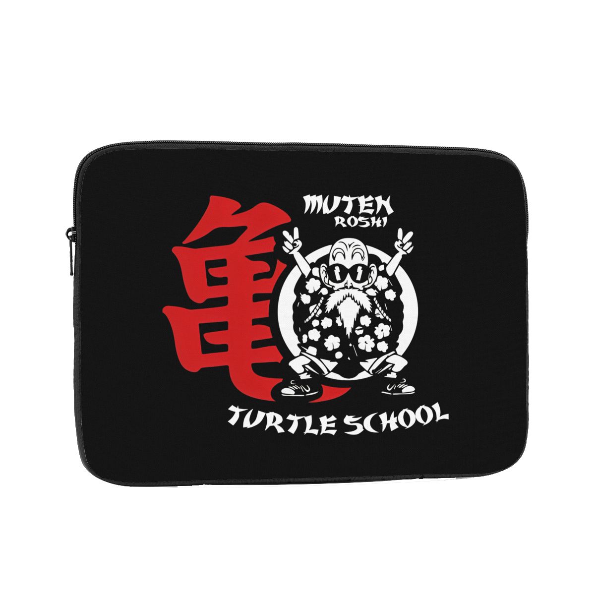แล็ปท็อปกระเป๋าใส่โน๊ตบุ๊คดีบี - Tablet Sleeves & Cases Ipad Accessories บทวิจารณ์และราคา