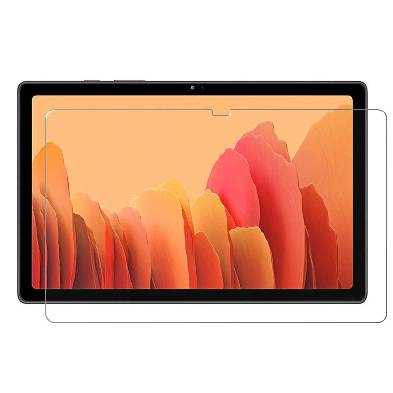 สําหรับSamsung Galaxy Tab A7 1 - Temu Tablet Accessories บทวิจารณ์และราคา