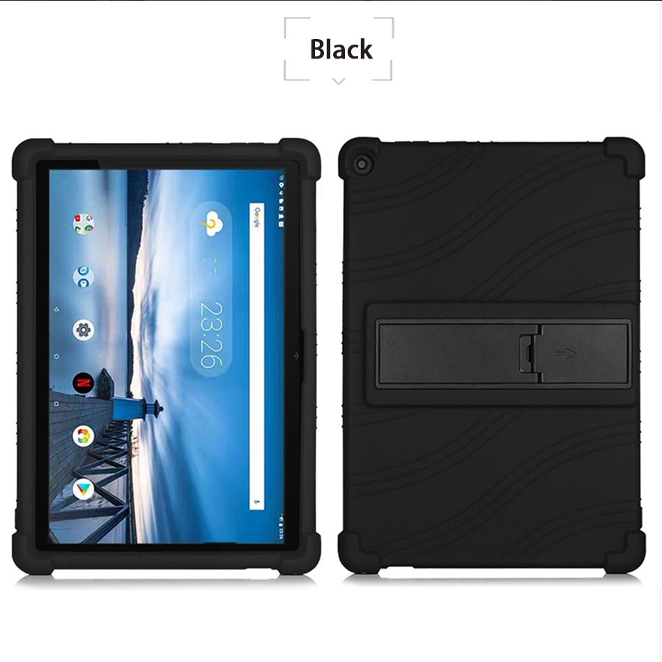 สำหรับเลอโนโว แท็บ M10 FHD Rel - Lenovo Tablet M10 Accessories บทวิจารณ์และราคา
